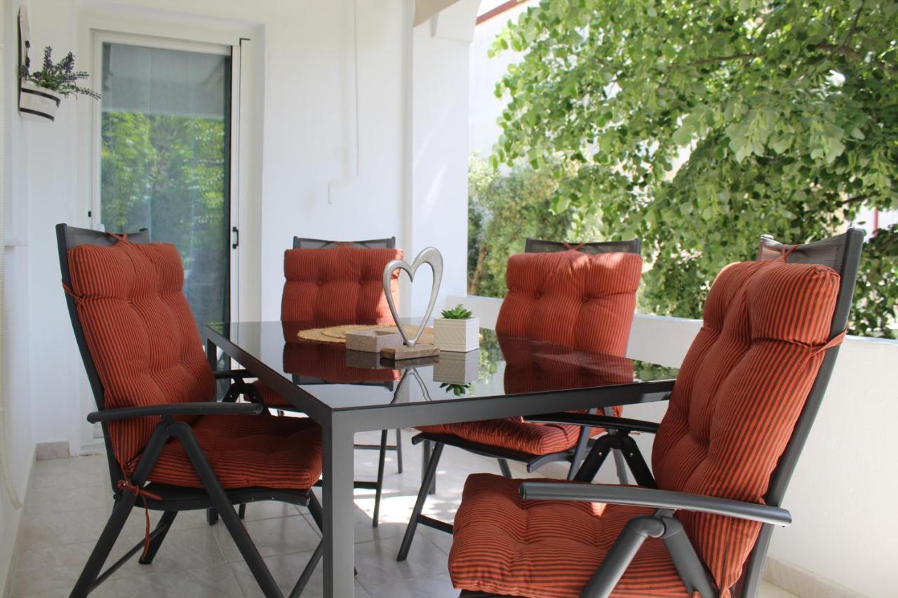 Azure Bliss Suites Nikiti  Esterno foto