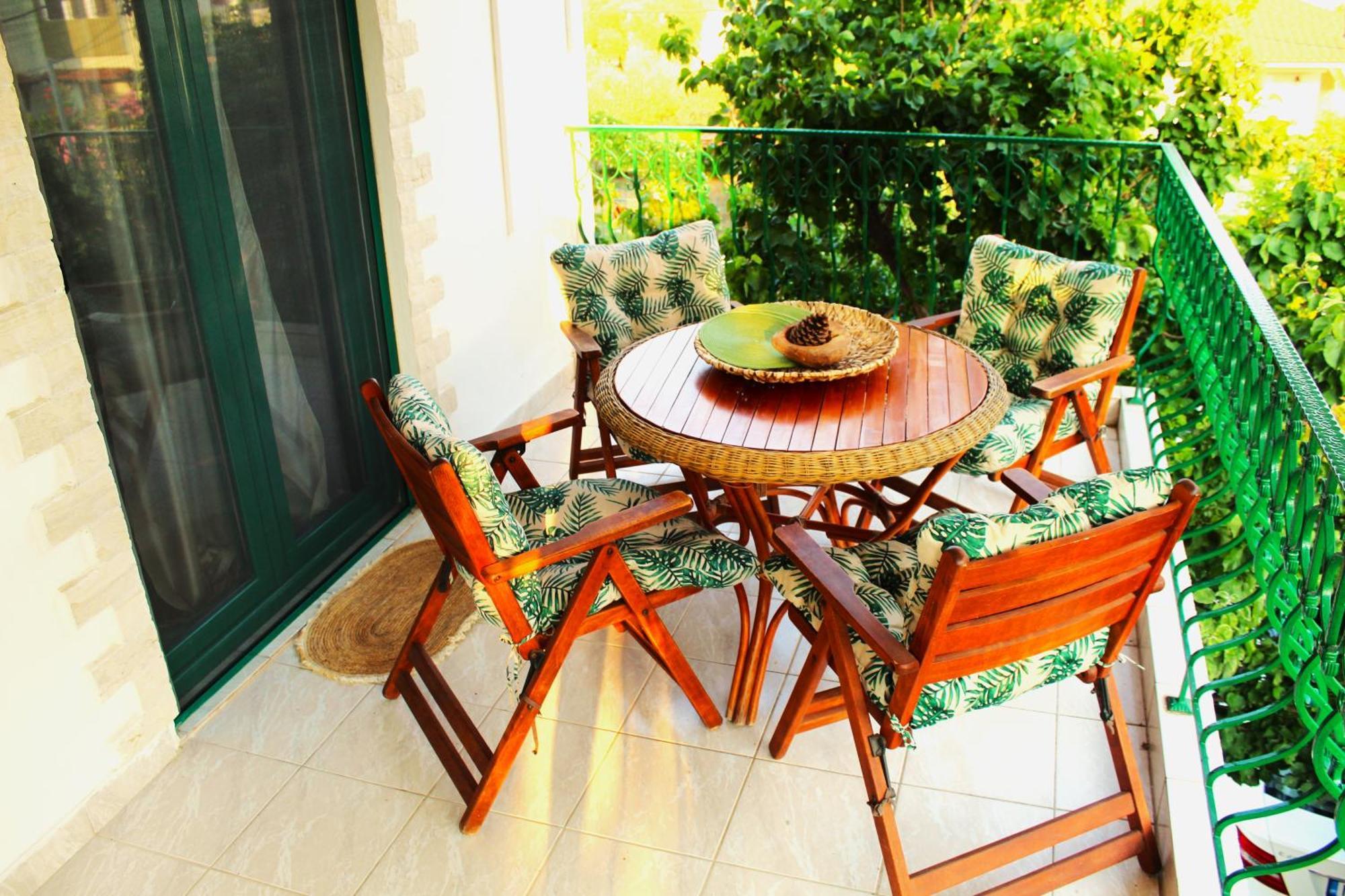 Azure Bliss Suites Nikiti  Esterno foto