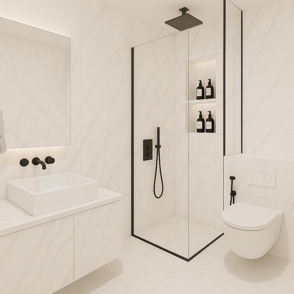 Azure Bliss Suites Nikiti  Esterno foto