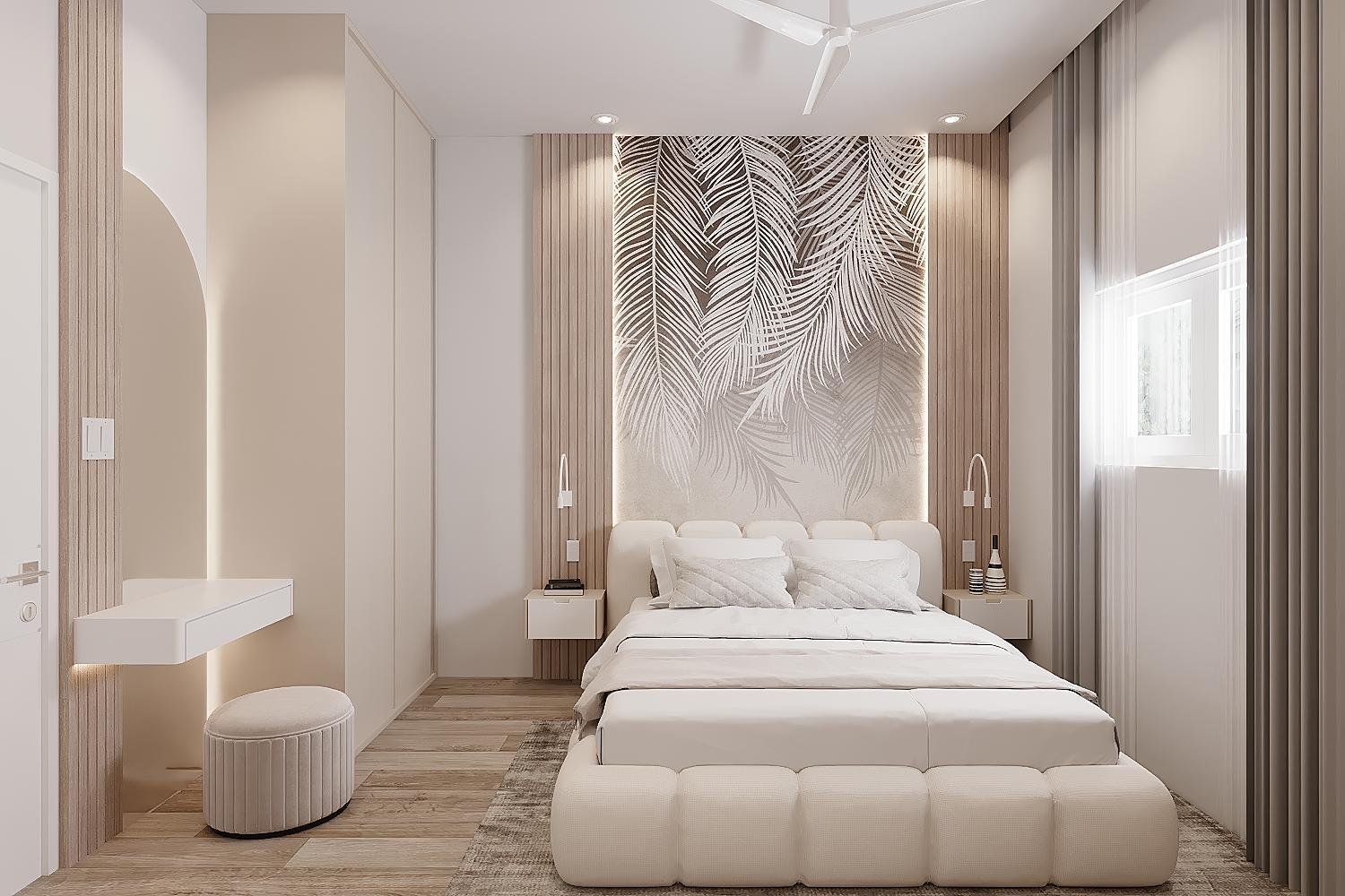 Azure Bliss Suites Nikiti  Esterno foto