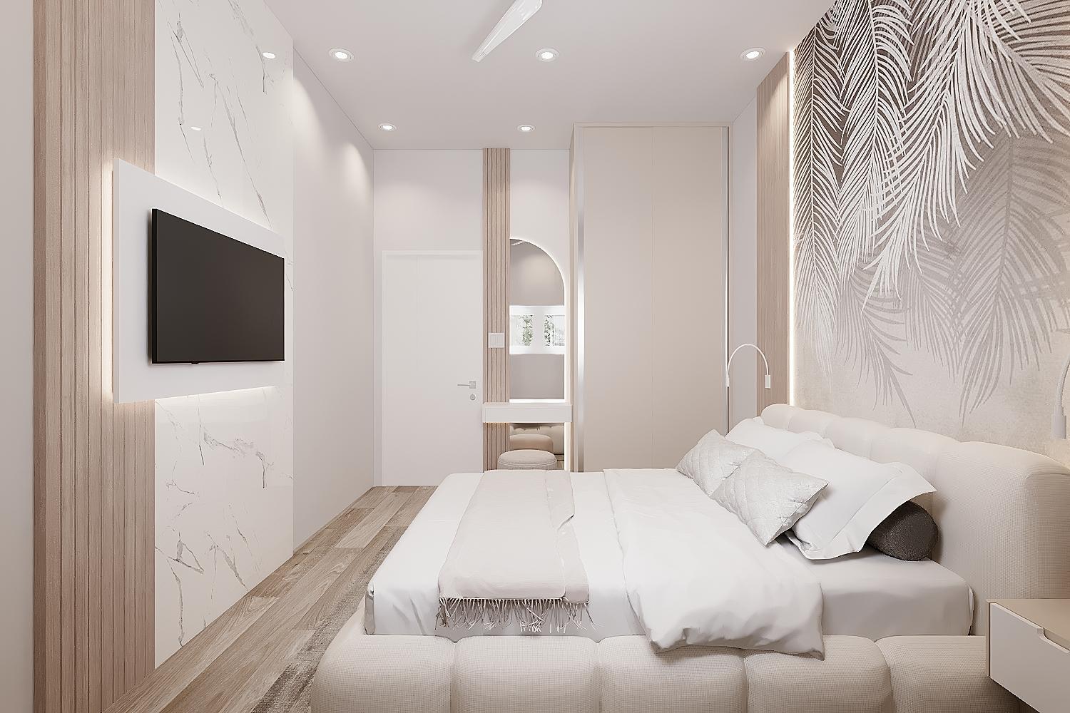 Azure Bliss Suites Nikiti  Esterno foto