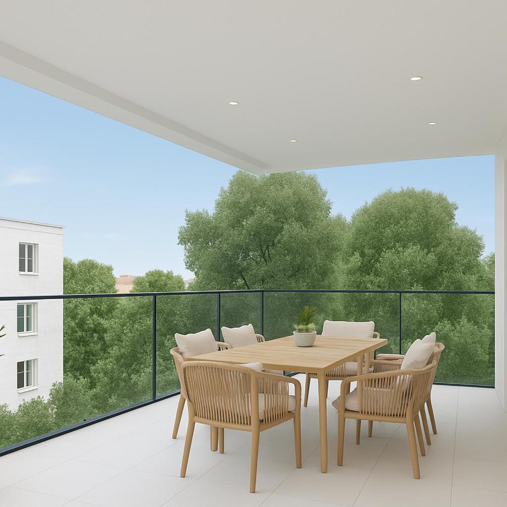Azure Bliss Suites Nikiti  Esterno foto