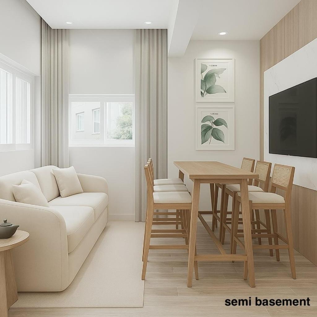 Azure Bliss Suites Nikiti  Esterno foto