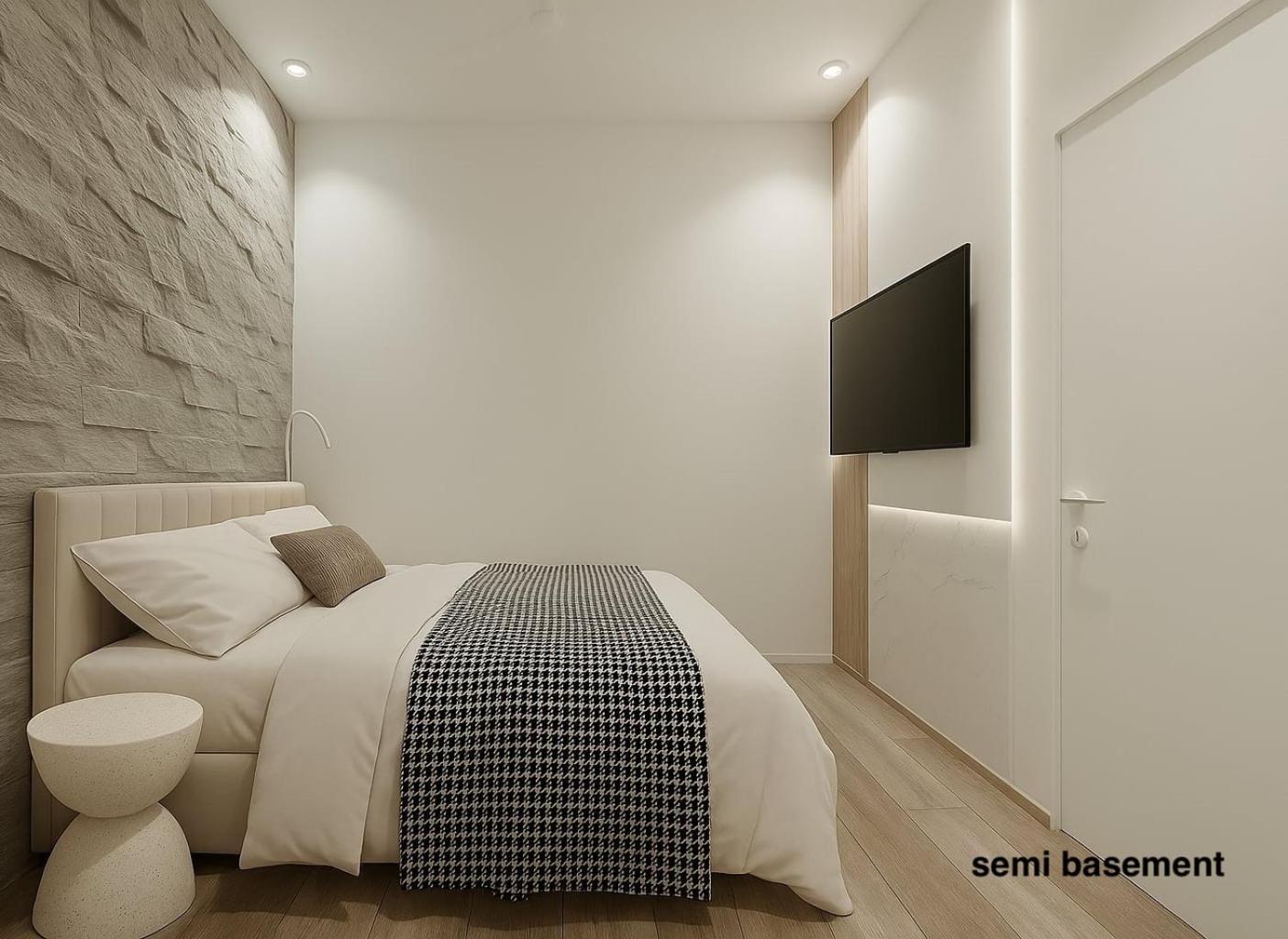 Azure Bliss Suites Nikiti  Esterno foto