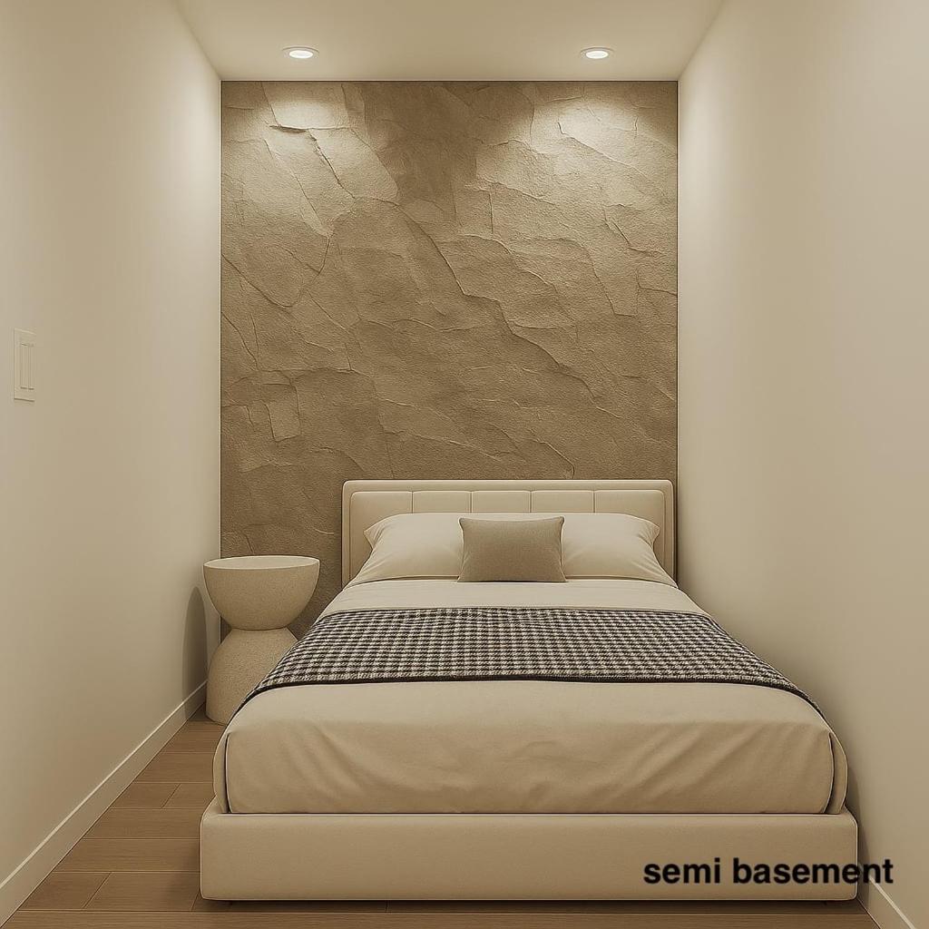 Azure Bliss Suites Nikiti  Esterno foto